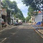 Bán đất 7x16m thổ cư 100% khu đấu giá Nguyễn Thị Định giá 2,9 tỷ - Ảnh thu nhỏ 1