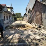 Bán đất mặt tiền đường Tôn Thất Thiệp 142m2, giá 3,95 tỷ, TP Huế - Ảnh thu nhỏ 1