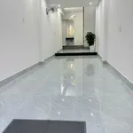 Bán nhà mặt tiền 30/4 Vũng Tàu 160m² 4PN 6.2 tỷ - Ảnh thu nhỏ 2