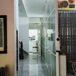 Bán gấp nhà mặt phố 20 Vũ Văn Mật, 8 tỷ, 120m2, 6PN, 5WC, giá tốt - Ảnh thu nhỏ 20