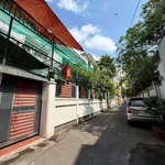 Bán biệt thự hẻm Nam Kỳ Khởi Nghĩa 251m² Quận 3 - Ảnh thu nhỏ 3