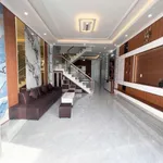 Bán nhà 1 trệt 1 lầu 4PN 110m² Bến Lức 2 tỷ 650 triệu - Ảnh thu nhỏ 3