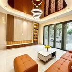 Bán nhà mặt tiền Đặng Thái Mai 76m² 3PN Quận 12 - Ảnh thu nhỏ 3