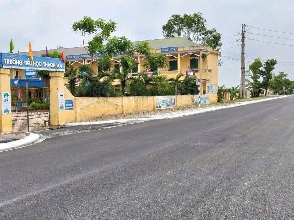Bán lô đất Cẩm Giang Hải Phòng 72,2m2 giá 700 triệu - Ảnh thu nhỏ 4