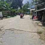 Bán đất 350m² Hải Cát Phường Kim Long TP Huế 700 triệu - Ảnh thu nhỏ 2