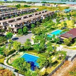 Khu đô thị Izumi City - Nam Long Group - thanh toán cực giãn 36th - CK đến 22,5% - PKD 0906 836 *** - Ảnh thu nhỏ 5