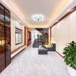 Bán nhà phố 1 trệt 2 lầu 80m², 5 tỷ 700 triệu, Biên Hòa - Ảnh thu nhỏ 3