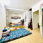 Bán nhà sát hẻm xe hơi 4x9m Cư Xá Nguyễn Trung Trực, sau Vạn Hạnh Mall, Quận 10, nhỉnh 5 tỷ - Ảnh thu nhỏ 3