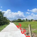 Bán nền thổ 125m² 499 triệu tại Hoà Phú, Long An - Ảnh thu nhỏ 2