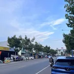 Bán đất nền Becamex Chơn Thành 150m2, 900 triệu - Ảnh thu nhỏ 3