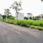 Bán lô đất 70m² khu Đại Học Hải Dương 2,7 tỷ - Ảnh thu nhỏ 5