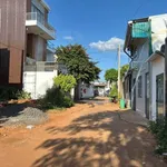 Bán nhà hẻm Nguyễn Hữu Thấu, Bình Tân, 50m², 3.5 tỷ - Ảnh thu nhỏ 2