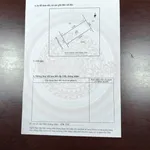 Bán đất Khối 3 Đông Vĩnh 61.1m² sổ riêng 2.05 tỷ - Ảnh thu nhỏ 2