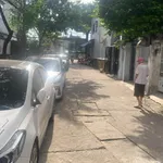 Bán nhà cấp 4 136m2, 3PN gần Trường Chinh, giá 35tr/m2 - Ảnh thu nhỏ 2