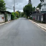 Bán nhà hẻm Nguyễn Văn Bứa 300m2, 9,5 tỷ, Hóc Môn - Ảnh thu nhỏ 3