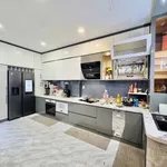 Bán nhà hẻm xe hơi 75m² 1 trệt 1 lầu 2PN gần Vành Đai 2, Tam Phú, Thủ Đức - Ảnh thu nhỏ 4