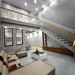 Nhà bán trệt lửng 95m² 3 phòng ngủ Biên Hòa 1 tỷ 630 triệu - Ảnh thu nhỏ 3