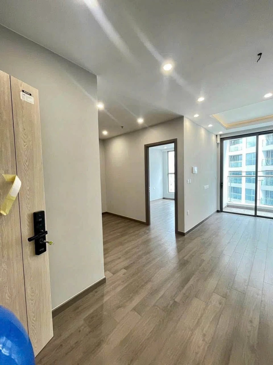 Bán căn chung cư 2 phòng ngủ 73m² The Ruby Hạ Long 2.3 tỷ - Ảnh thu nhỏ 3