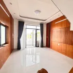 Bán biệt thự mini 7x15m, 4 PN, Tân Triều, Biên Hoà - Ảnh thu nhỏ 4