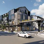 Nhà phố Uni-Complex 265m2 giá 5 tỷ 3 - Ảnh thu nhỏ 1