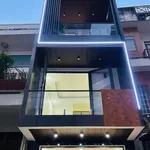 Bán nhà hẻm xe hơi Quận 3, 103m2, 3PN, 10.9 tỷ - Ảnh thu nhỏ 1