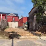 Bán lô đất 91m2 mặt tiền 4.5m Kiến Thụy Hải Phòng 1.8 tỷ - Ảnh thu nhỏ 2