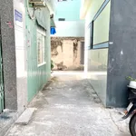 Bán nhà 3 tầng 105.5m² Trần Hưng Đạo Quy Nhơn 2 tỷ 450 - Ảnh thu nhỏ 5