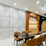 Bán nhà 1 trệt 1 lầu 3PN, DT 4,7x24m, giá 2,95 tỷ, Trảng Dài, Biên Hòa - Ảnh thu nhỏ 5
