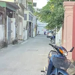 Bán đất 104m2 có 3 phòng trọ cho thuê Hà Huy Tập Quận 7 - Ảnh thu nhỏ 2