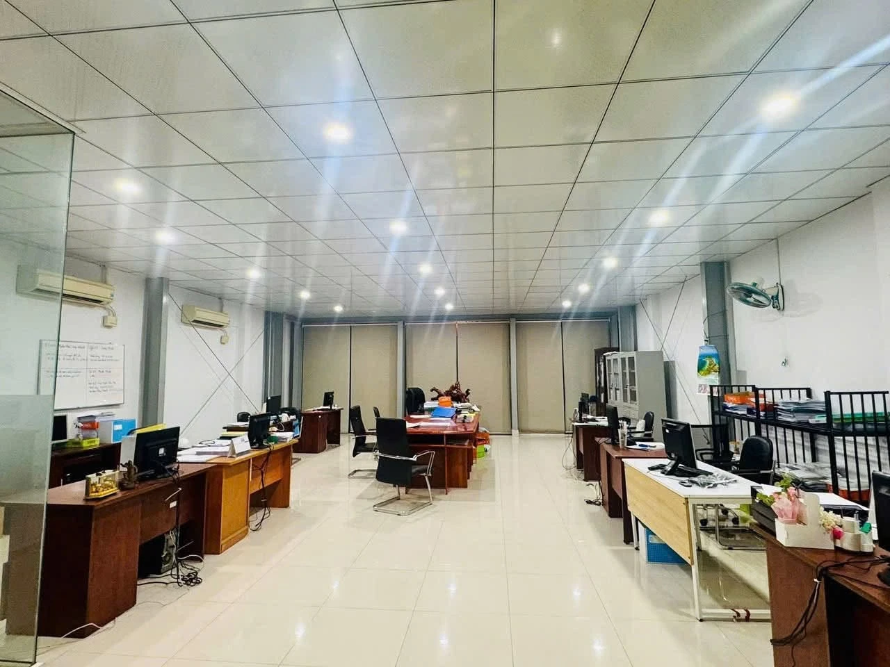 Bán đất Biên Hòa 150m² sổ riêng 8 tỷ - Ảnh 1