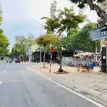 Bán lô góc 2 mặt tiền 250m2 Bà Rịa - Ảnh thu nhỏ 3
