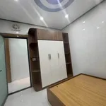 Bán nhà gác lửng 2 phòng ngủ 50m² An Ngãi Long Điền 1 tỷ 80 - Ảnh thu nhỏ 4