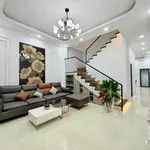 Bán nhà 1 trệt 1 lầu 96m² Rạch Giá 2 tỷ 850 triệu - Ảnh thu nhỏ 5