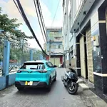 Bán nhà hẻm xe hơi 6 phòng ngủ 7,8 tỷ Quận 10 - Ảnh thu nhỏ 2