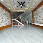 Bán nhà 1 trệt 1 lầu mới xây 155m2, 4PN, Đức Hòa Hạ, Đức Hòa, Long An - 3,05 tỷ - Ảnh thu nhỏ 4