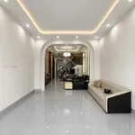 Bán nhà 3PN Tây Bắc Rạch Giá 96.75m² 3.4 tỷ - Ảnh thu nhỏ 2