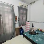 Bán nhà Bình Tân, 42 m², 2PN, 4 tỷ 480 triệu - Ảnh thu nhỏ 5