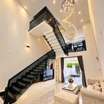 Bán nhà 3PN 68m² đất, 196m² sàn Huế 3,3 tỷ - Ảnh thu nhỏ 4