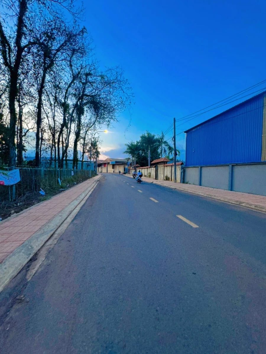 Bán 7.000m² đất vườn Long Khánh, 14 tỷ, mặt tiền 75m - Ảnh thu nhỏ 4