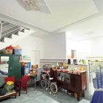 Bán nhà 1 trệt 1 lầu 80m² Nguyễn An Ninh Vũng Tàu 2.3 tỷ - Ảnh thu nhỏ 2