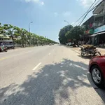 Bán đất mặt tiền Nguyễn Sỹ Sách 128 m² 11 tỷ - Ảnh thu nhỏ 4