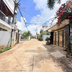 Bán lô đất 100m² mặt hẻm Đỗ Xuân Hợp, Tân Phú - Ảnh thu nhỏ 1