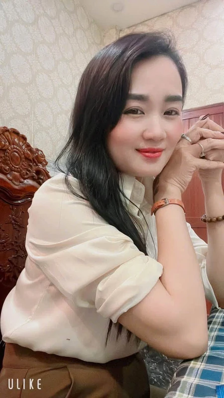 Bán đất 140m² full thổ cư ở Trảng Bàng, Tây Ninh