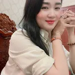 Bán đất 140m² full thổ cư ở Trảng Bàng, Tây Ninh - Ảnh thu nhỏ 1
