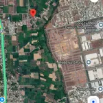 Bán lô đất 150m² Phường Vĩnh Tân kế VSIP 2 - Ảnh thu nhỏ 1