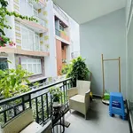 Bán nhà hẻm xe hơi 3 tầng 79m2, 4PN, Nguyễn Văn Đậu, Bình Thạnh - Ảnh thu nhỏ 4