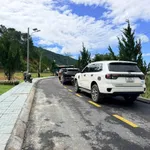 Đất gần Đà Lạt 5-6 triệu/m², lưng tựa núi, mặt hướng thủy - Ảnh thu nhỏ 2