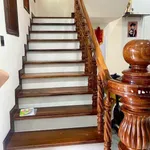 Bán nhà 4 phòng 128m² Phường Nghĩa Lộ - Ảnh thu nhỏ 3