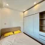 Bán CC Hoàng Huy Commerce, 2,148 tỷ, 44.1m2, 1,5PN, 1WC, giá ưu đãi chỉ với - Ảnh thu nhỏ 13