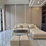 Nhà trệt lửng 3PN 100m² tại Bửu Long - 500 triệu - Ảnh thu nhỏ 3